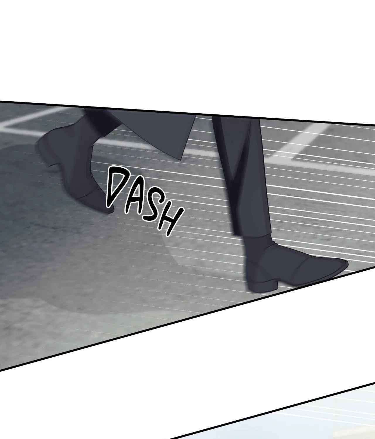 Read Unique Fragrance chapter 39 image 117 on Lezhin
