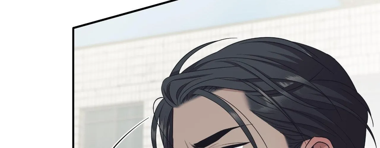 Read Unique Fragrance chapter 39 image 118 on Lezhin