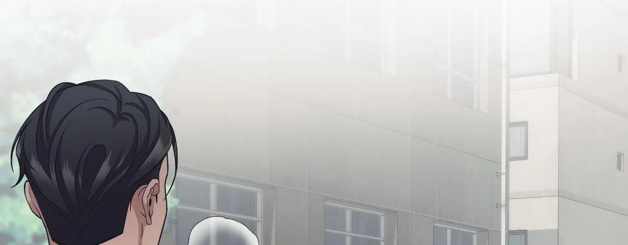 Read Unique Fragrance chapter 39 image 120 on Lezhin