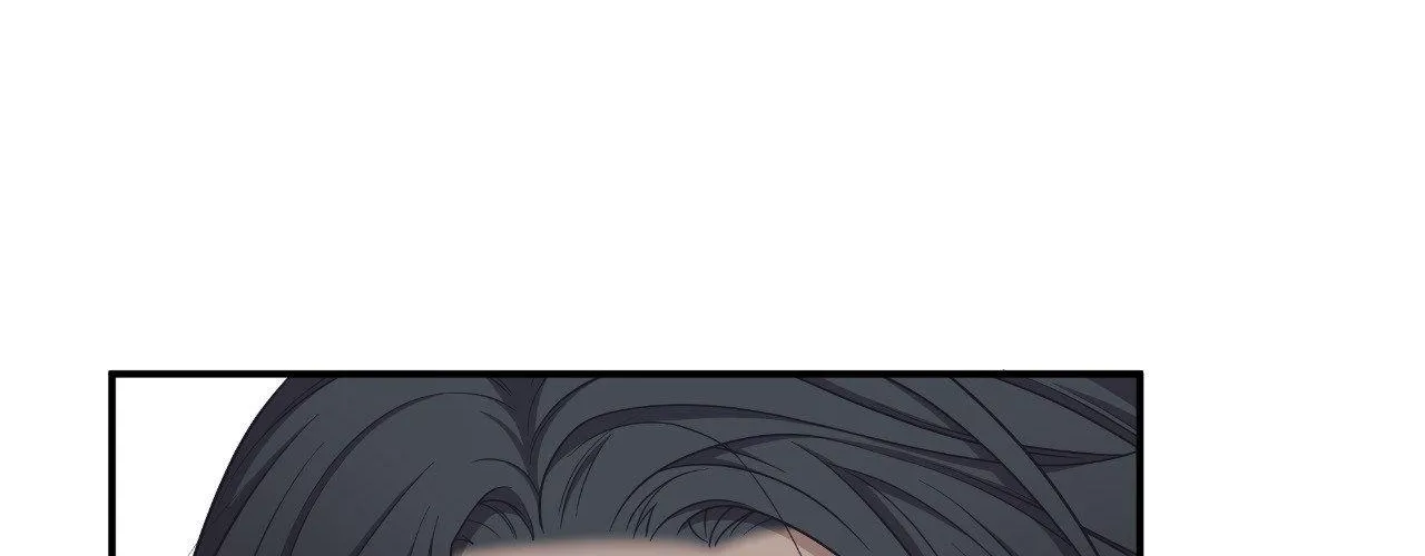 Read Unique Fragrance chapter 39 image 122 on Lezhin