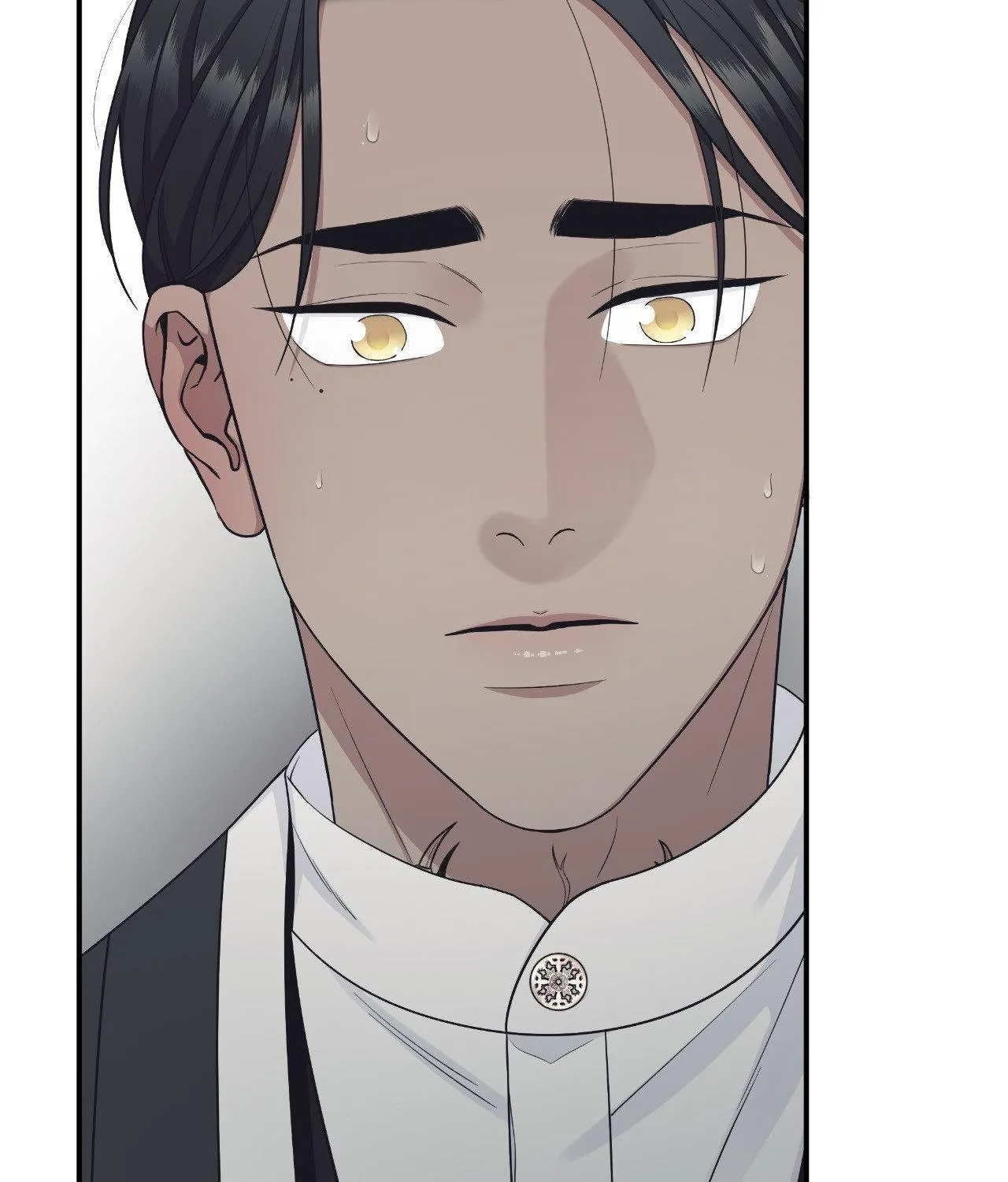 Read Unique Fragrance chapter 39 image 123 on Lezhin