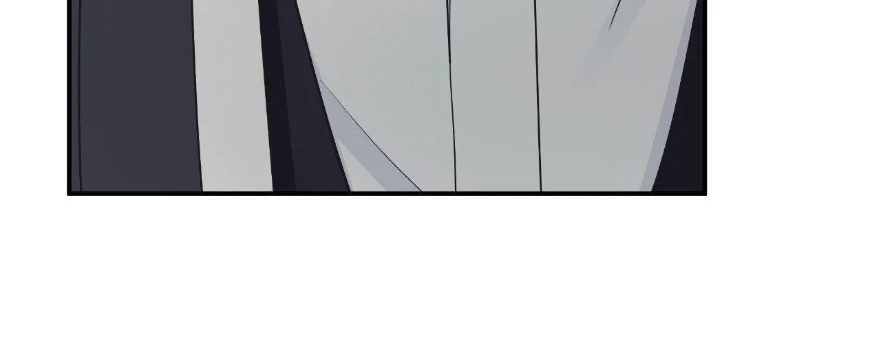 Read Unique Fragrance chapter 39 image 124 on Lezhin