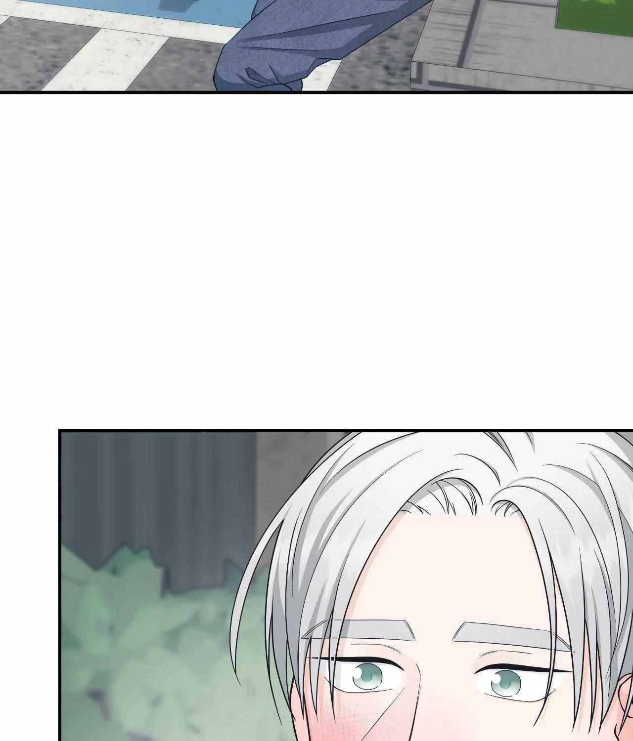 Read Unique Fragrance chapter 39 image 127 on Lezhin