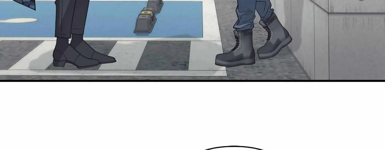 Read Unique Fragrance chapter 39 image 131 on Lezhin