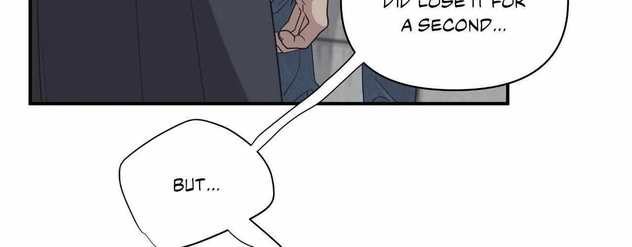 Read Unique Fragrance chapter 39 image 133 on Lezhin