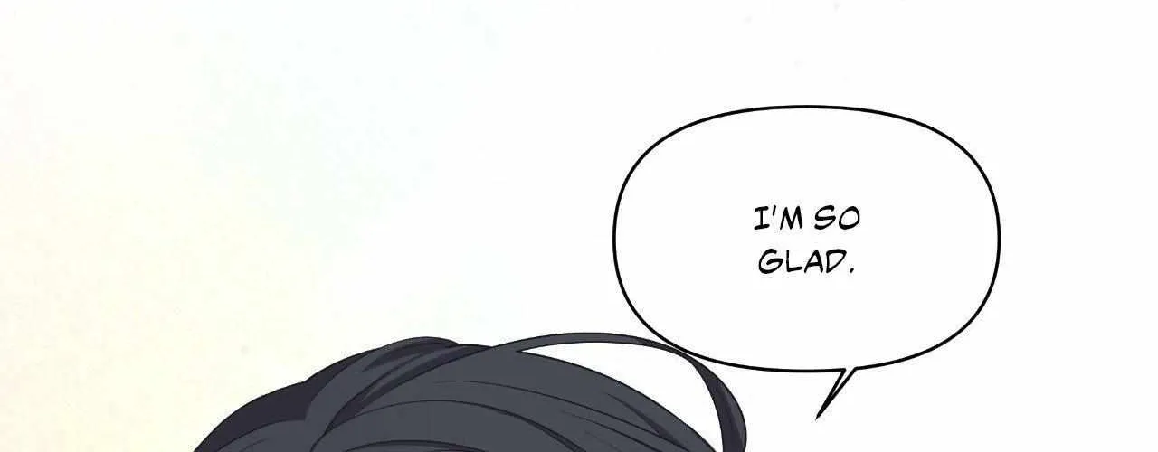 Read Unique Fragrance chapter 39 image 135 on Lezhin