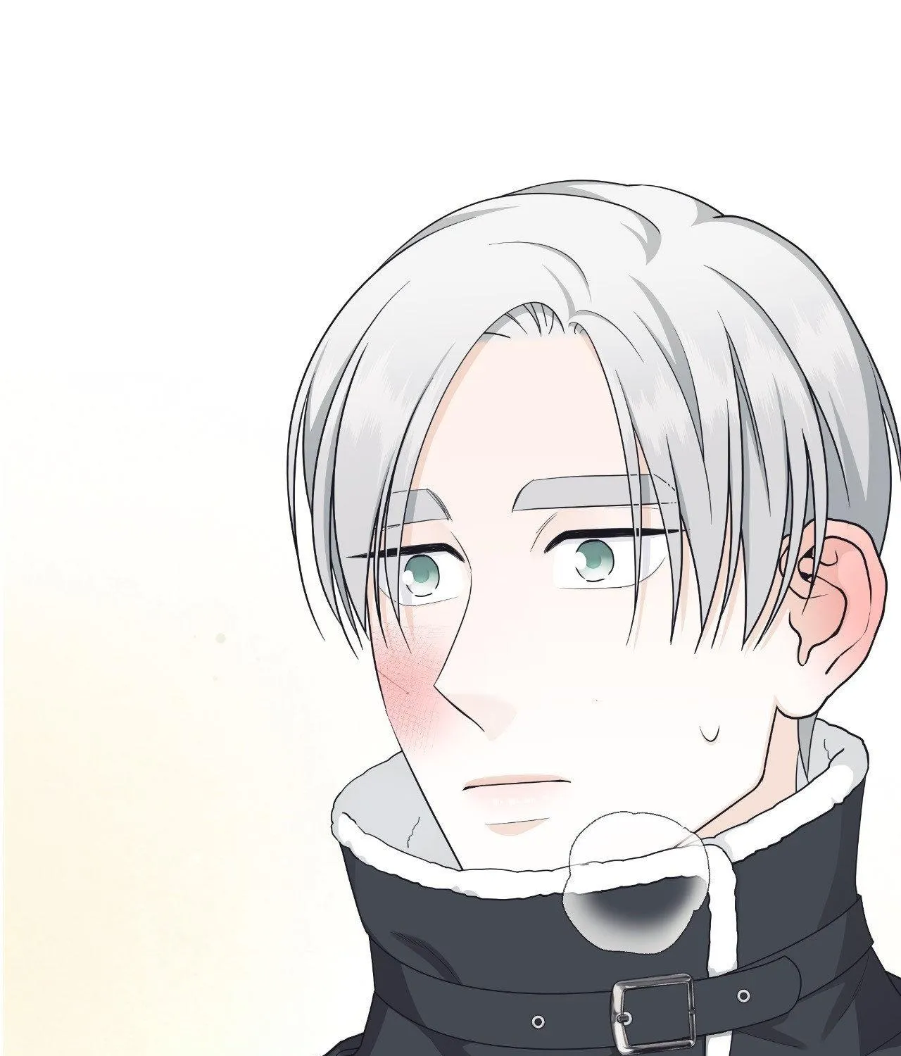 Read Unique Fragrance chapter 39 image 138 on Lezhin