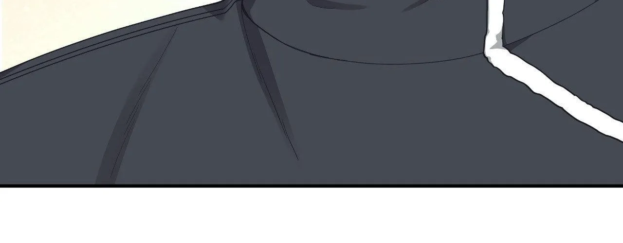 Read Unique Fragrance chapter 39 image 139 on Lezhin