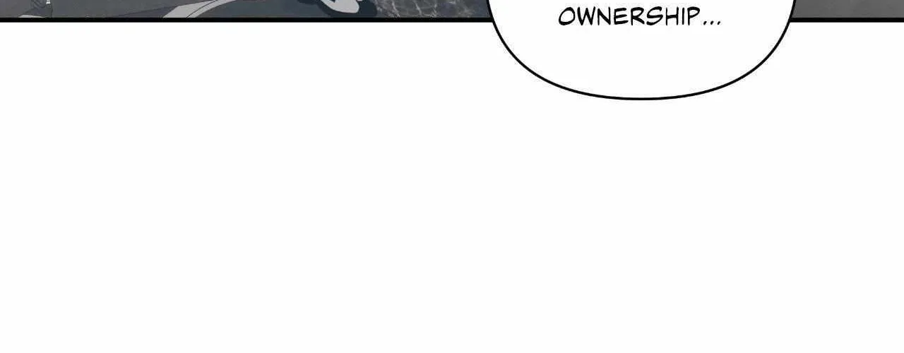 Read Unique Fragrance chapter 39 image 15 on Lezhin