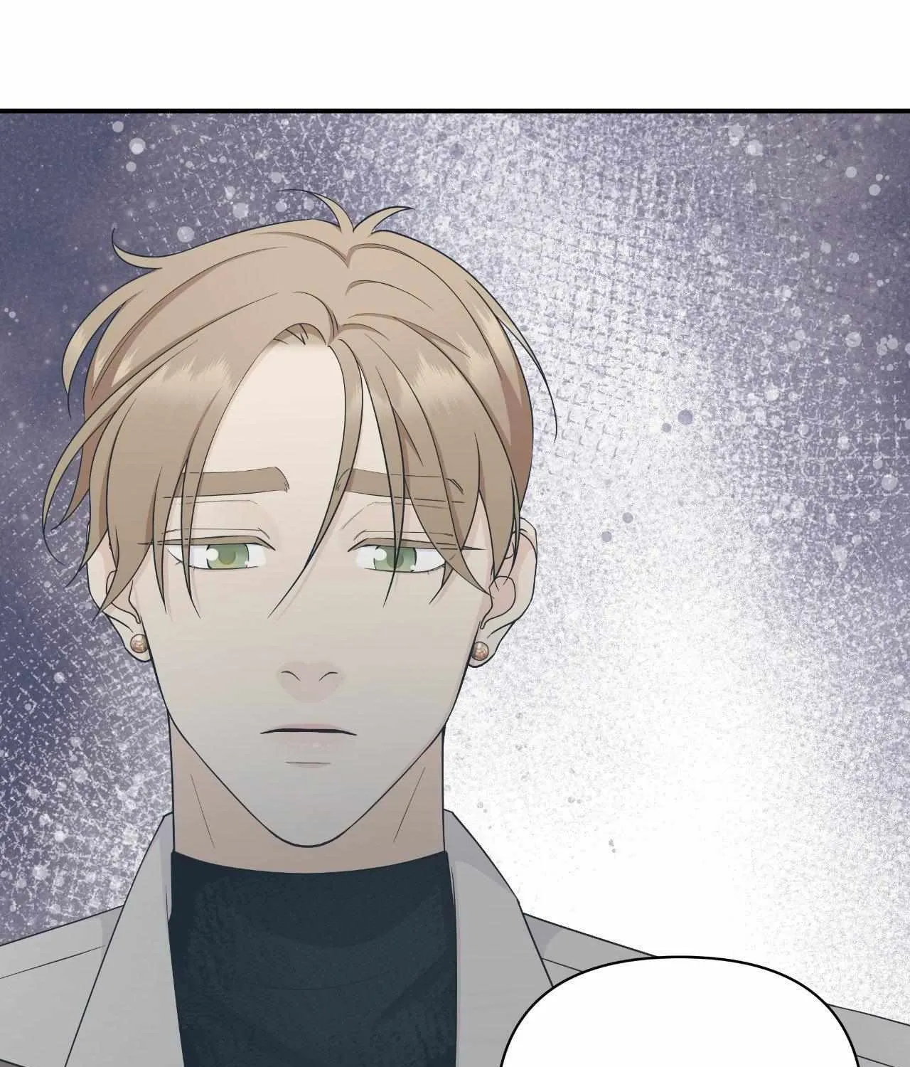 Read Unique Fragrance chapter 39 image 16 on Lezhin