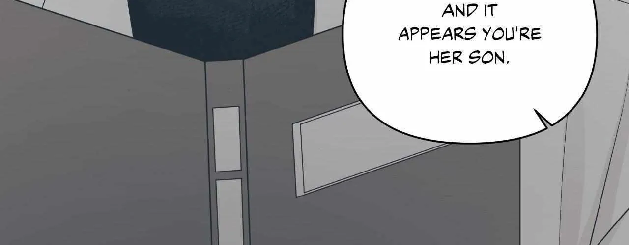 Read Unique Fragrance chapter 39 image 17 on Lezhin