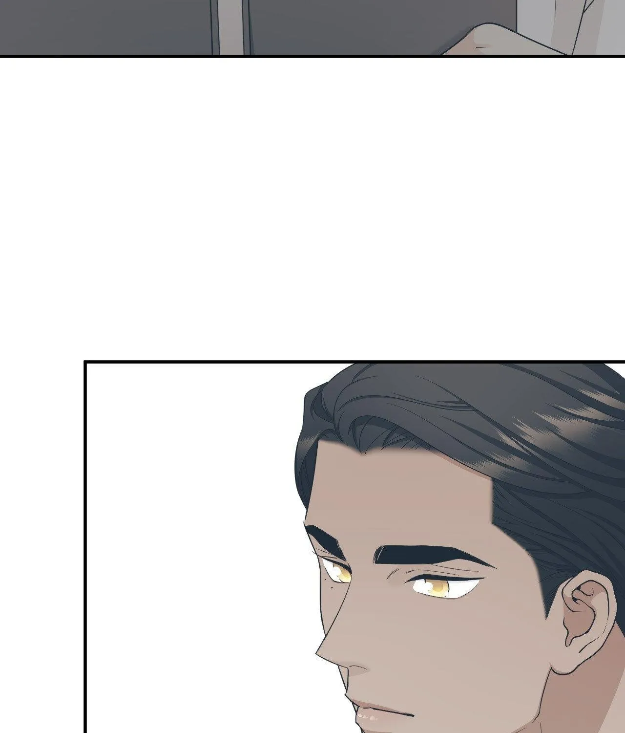 Read Unique Fragrance chapter 39 image 18 on Lezhin