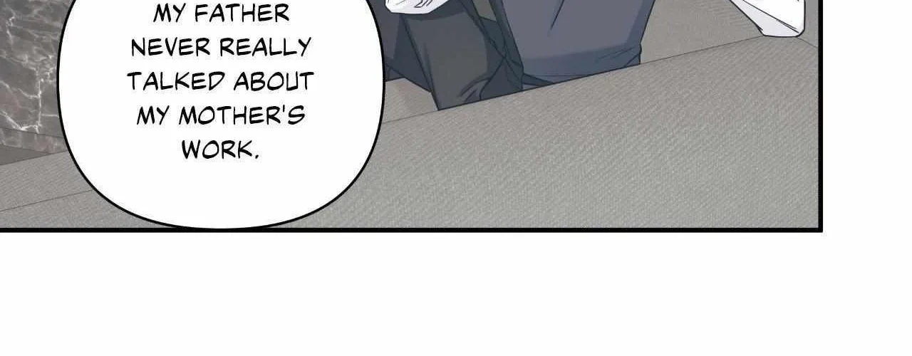 Read Unique Fragrance chapter 39 image 21 on Lezhin