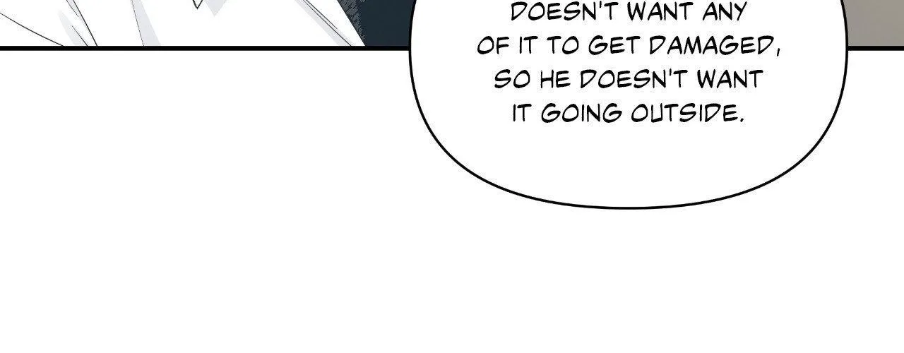 Read Unique Fragrance chapter 39 image 23 on Lezhin