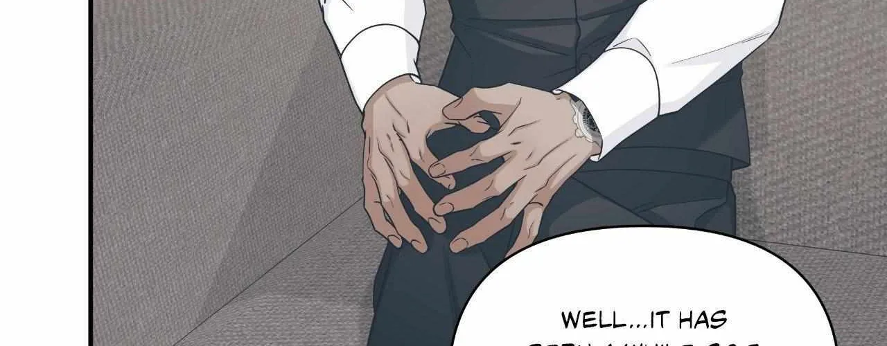 Read Unique Fragrance chapter 39 image 25 on Lezhin