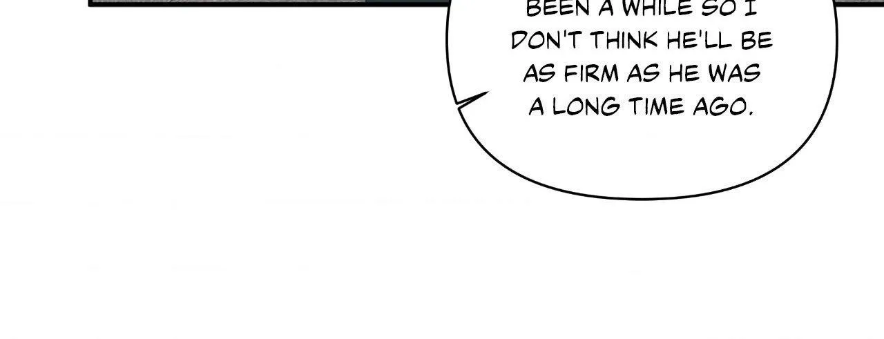 Read Unique Fragrance chapter 39 image 26 on Lezhin