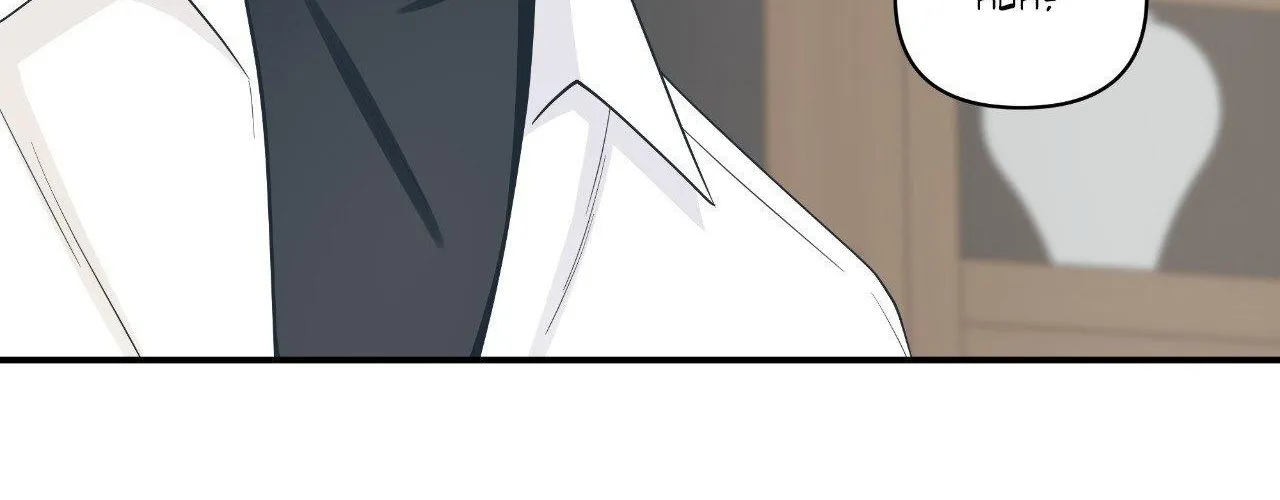 Read Unique Fragrance chapter 39 image 28 on Lezhin