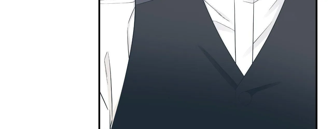 Read Unique Fragrance chapter 39 image 30 on Lezhin