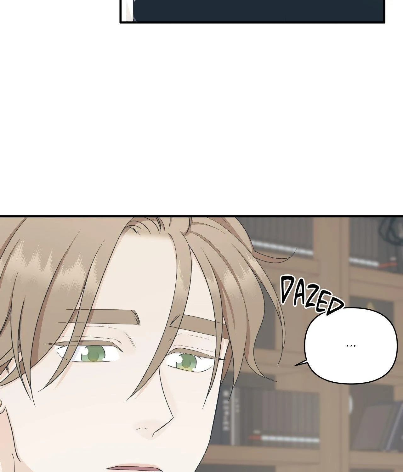 Read Unique Fragrance chapter 39 image 31 on Lezhin