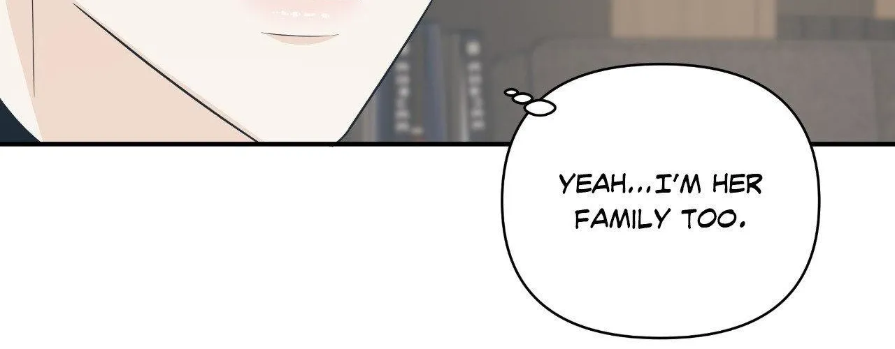 Read Unique Fragrance chapter 39 image 32 on Lezhin