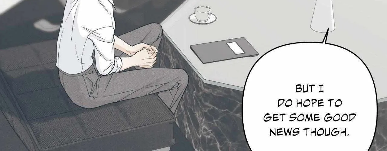Read Unique Fragrance chapter 39 image 34 on Lezhin