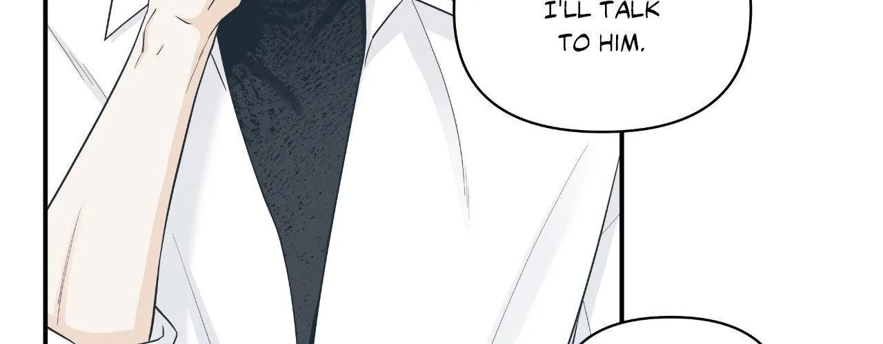 Read Unique Fragrance chapter 39 image 36 on Lezhin