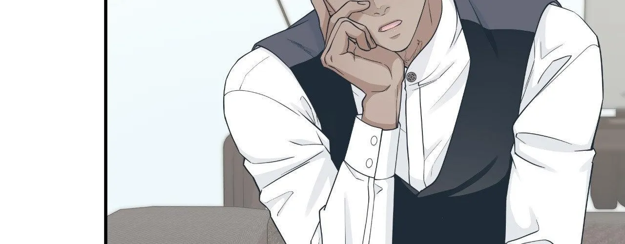 Read Unique Fragrance chapter 39 image 38 on Lezhin