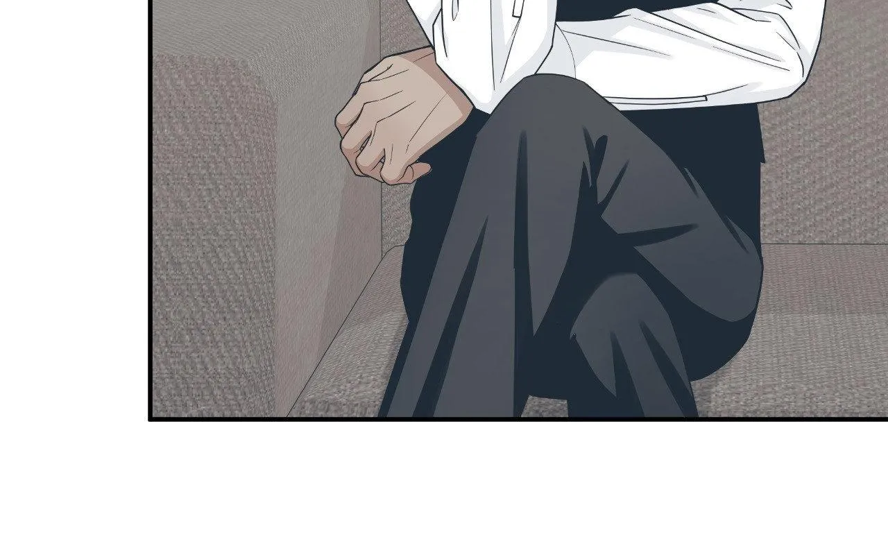 Read Unique Fragrance chapter 39 image 39 on Lezhin