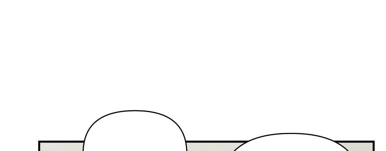 Read Unique Fragrance chapter 39 image 41 on Lezhin