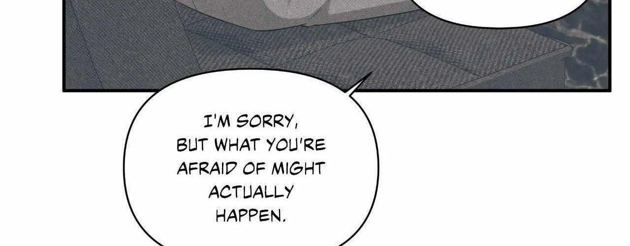 Read Unique Fragrance chapter 39 image 43 on Lezhin