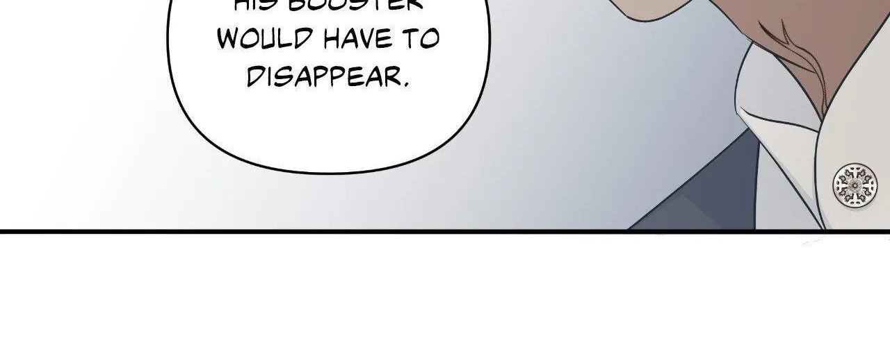 Read Unique Fragrance chapter 39 image 45 on Lezhin