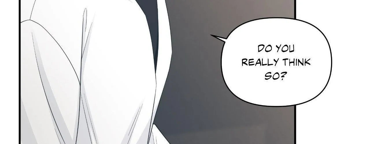Read Unique Fragrance chapter 39 image 47 on Lezhin