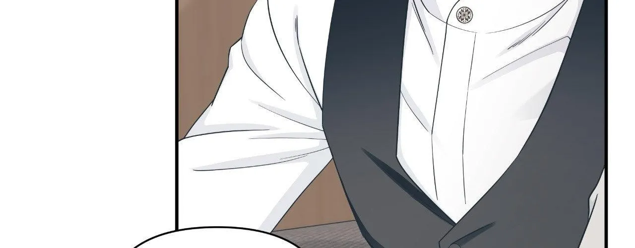 Read Unique Fragrance chapter 39 image 49 on Lezhin