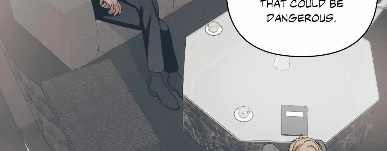 Read Unique Fragrance chapter 39 image 51 on Lezhin