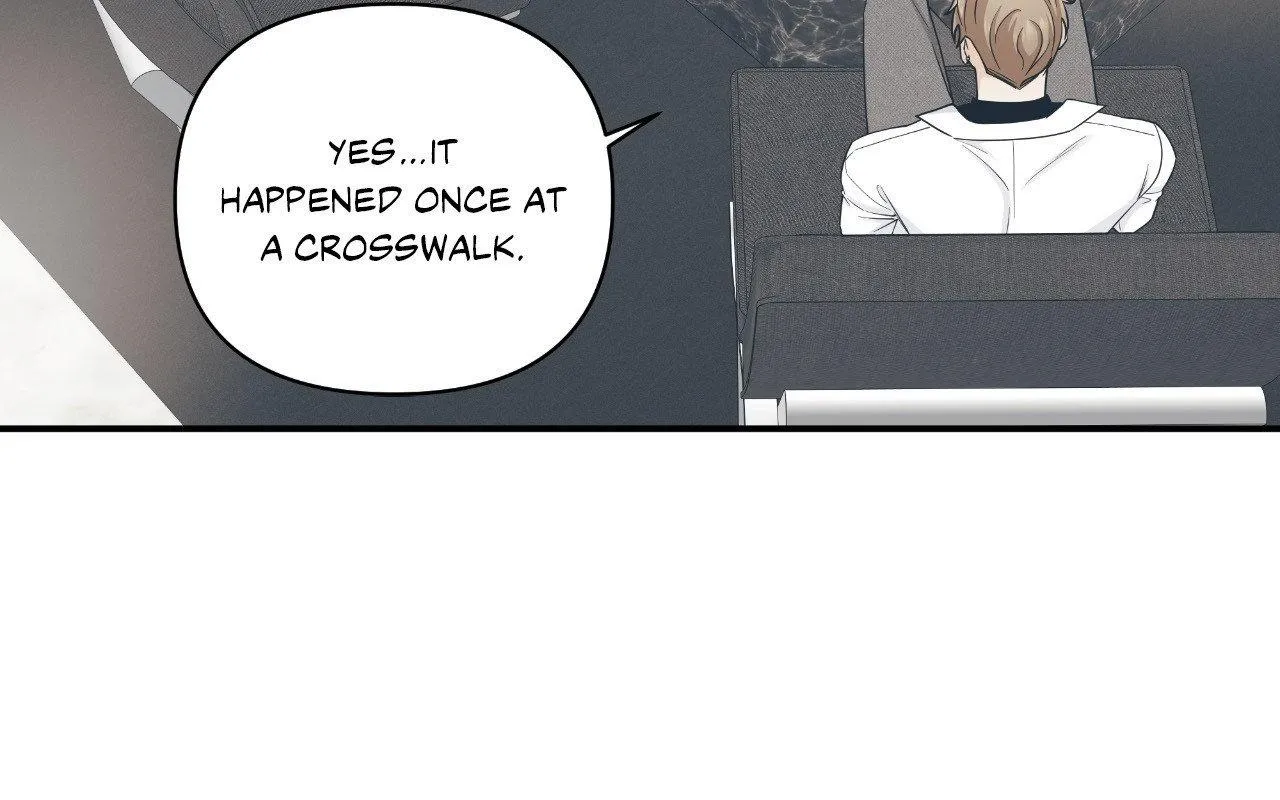 Read Unique Fragrance chapter 39 image 52 on Lezhin