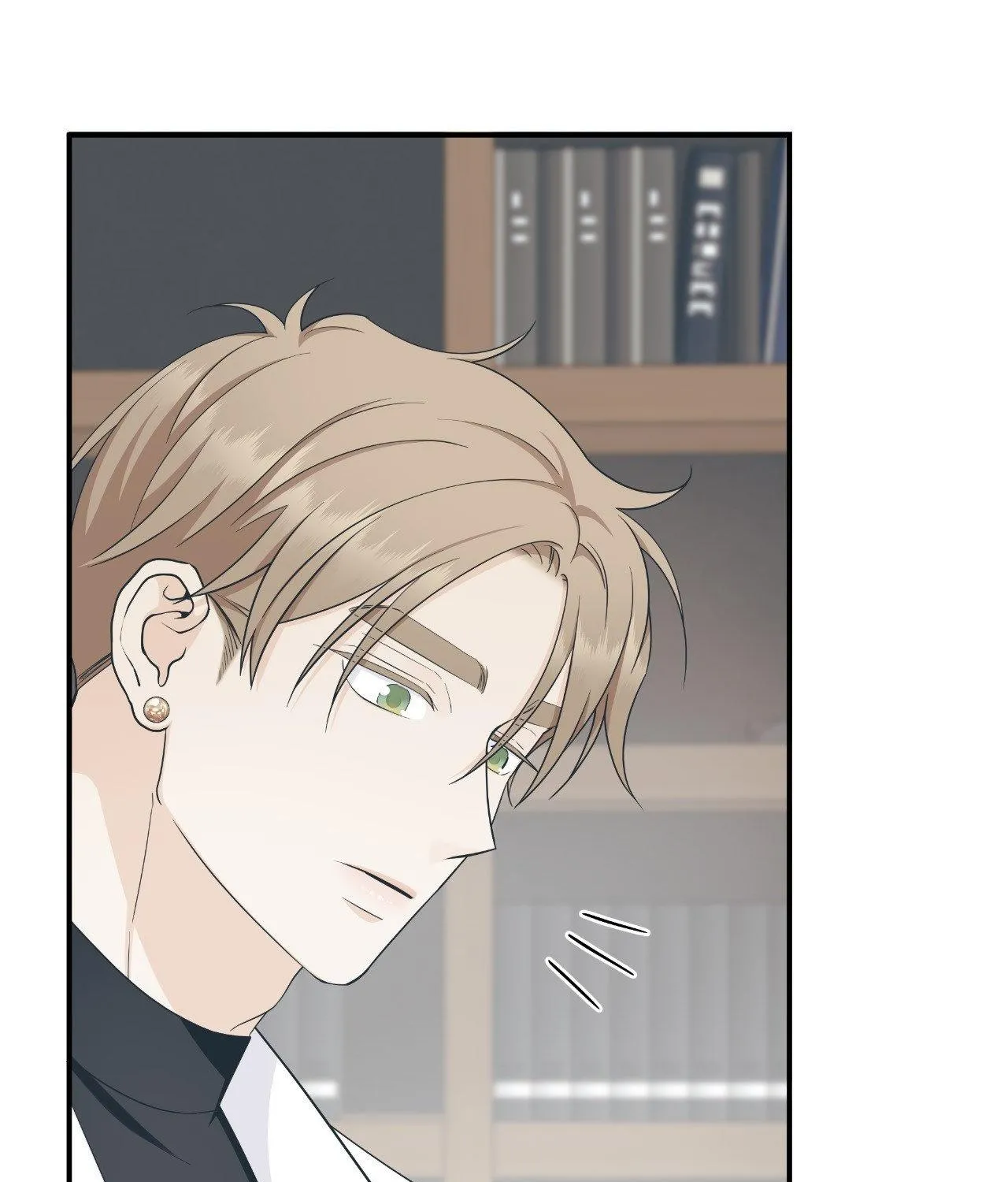 Read Unique Fragrance chapter 39 image 53 on Lezhin