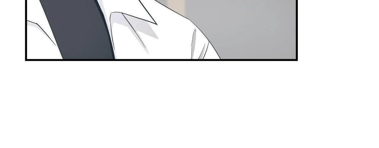 Read Unique Fragrance chapter 39 image 54 on Lezhin