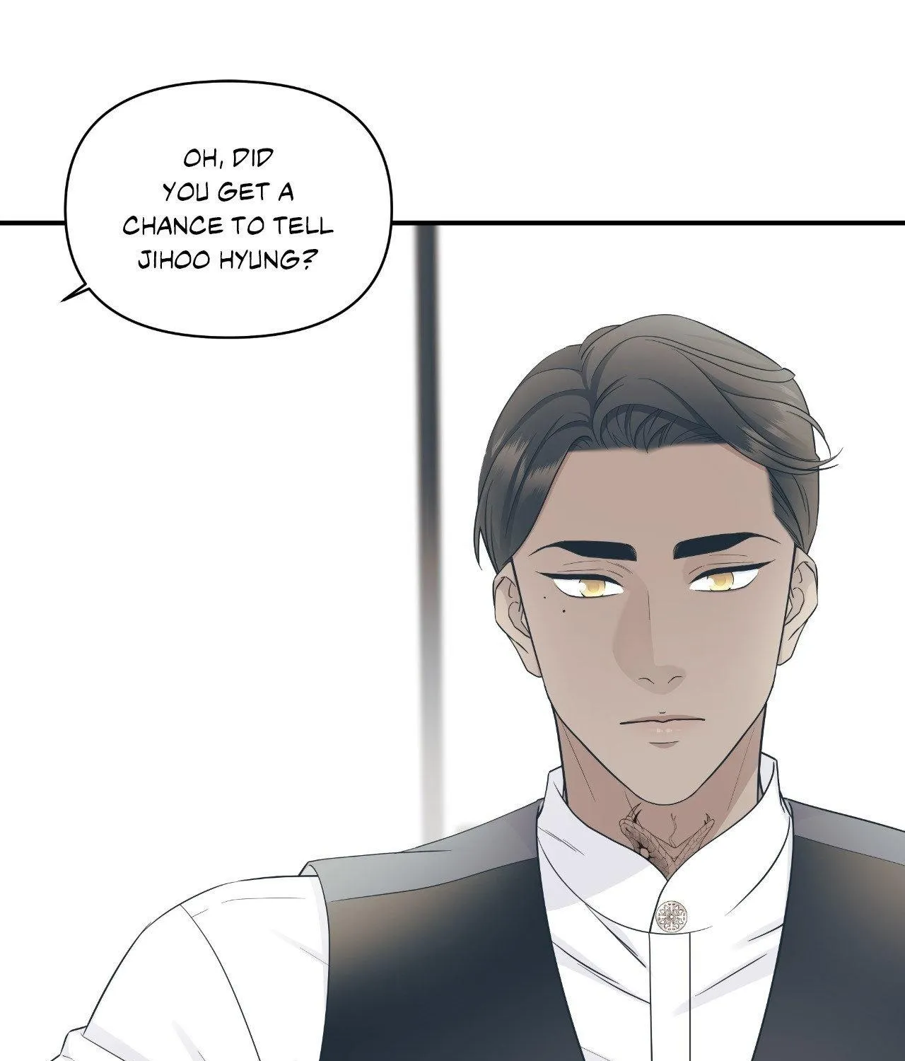 Read Unique Fragrance chapter 39 image 55 on Lezhin