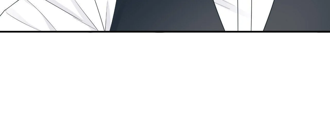 Read Unique Fragrance chapter 39 image 56 on Lezhin
