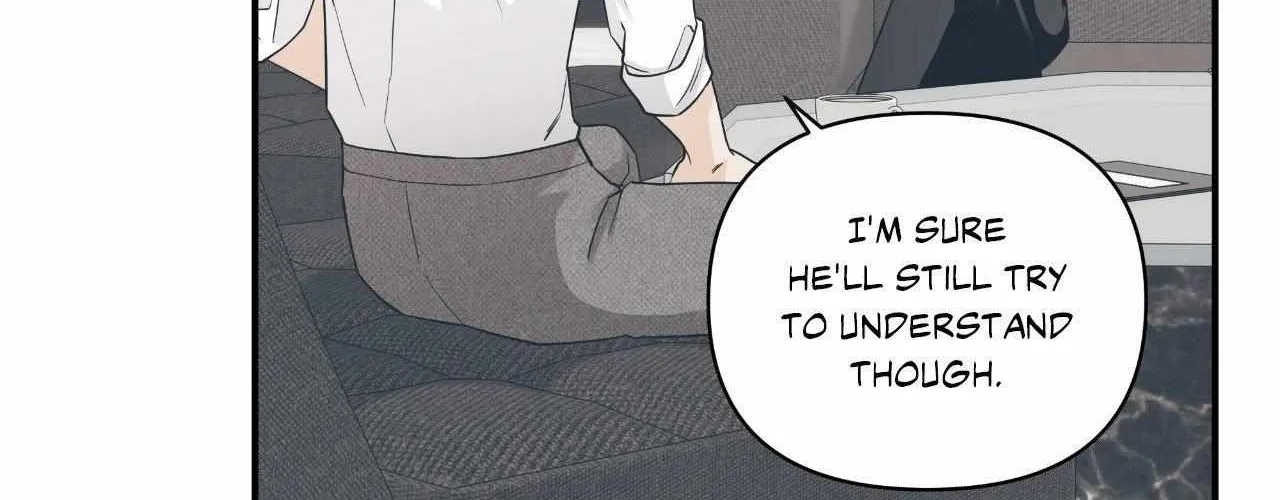 Read Unique Fragrance chapter 39 image 58 on Lezhin