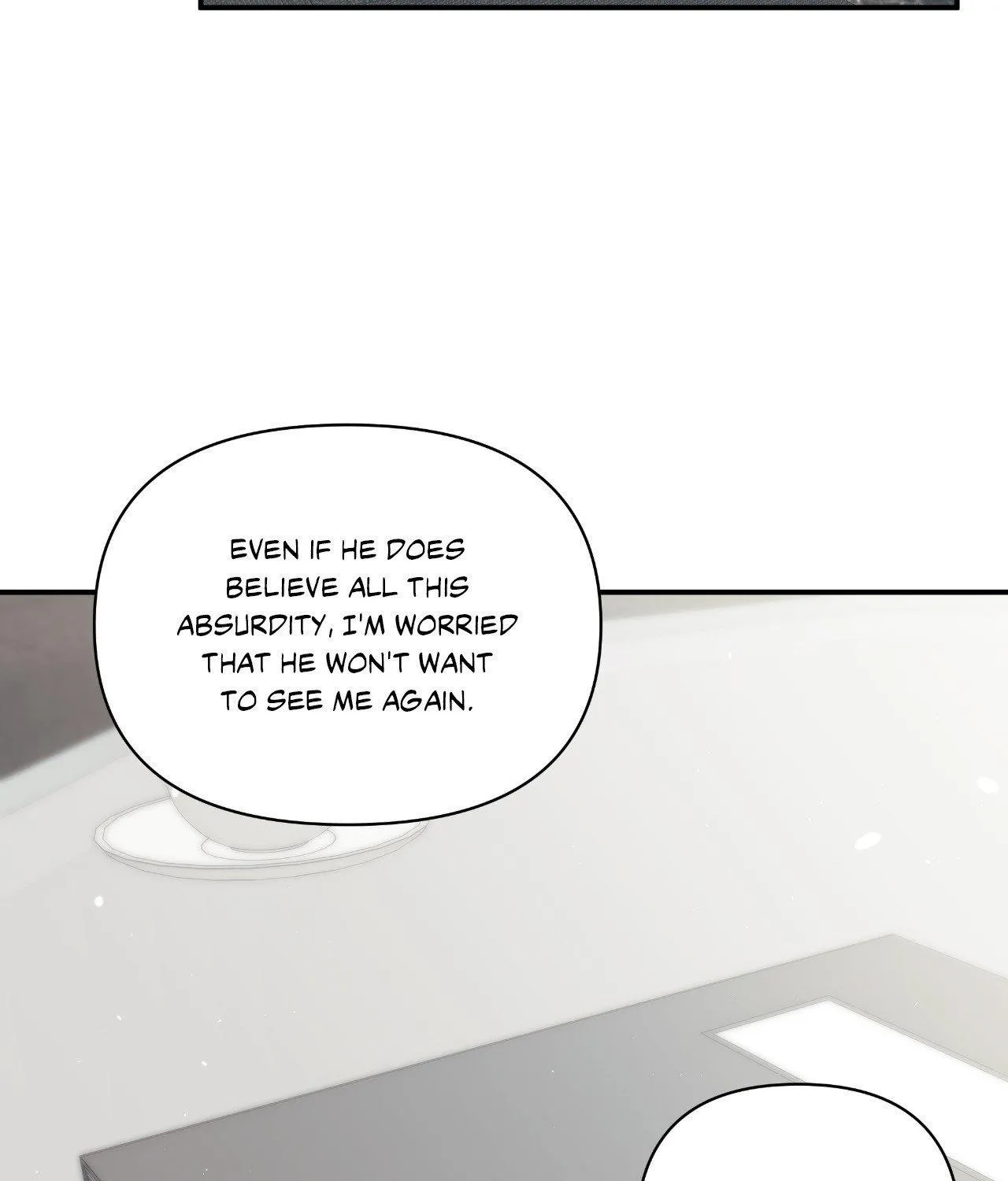 Read Unique Fragrance chapter 39 image 59 on Lezhin