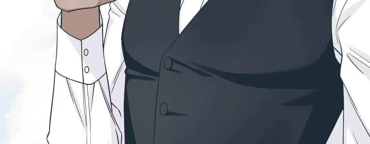 Read Unique Fragrance chapter 39 image 6 on Lezhin