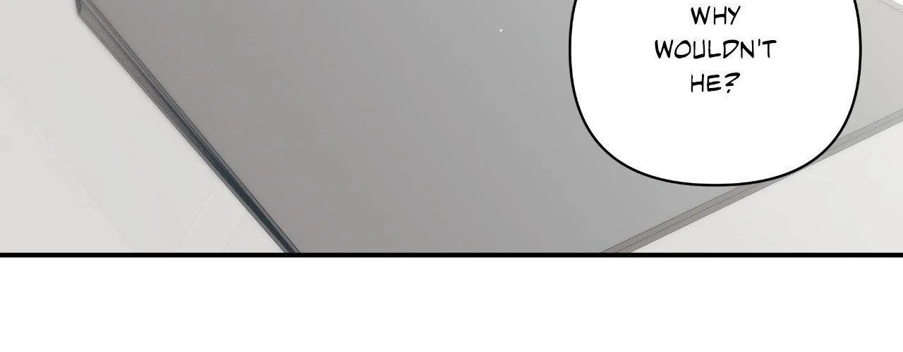 Read Unique Fragrance chapter 39 image 60 on Lezhin