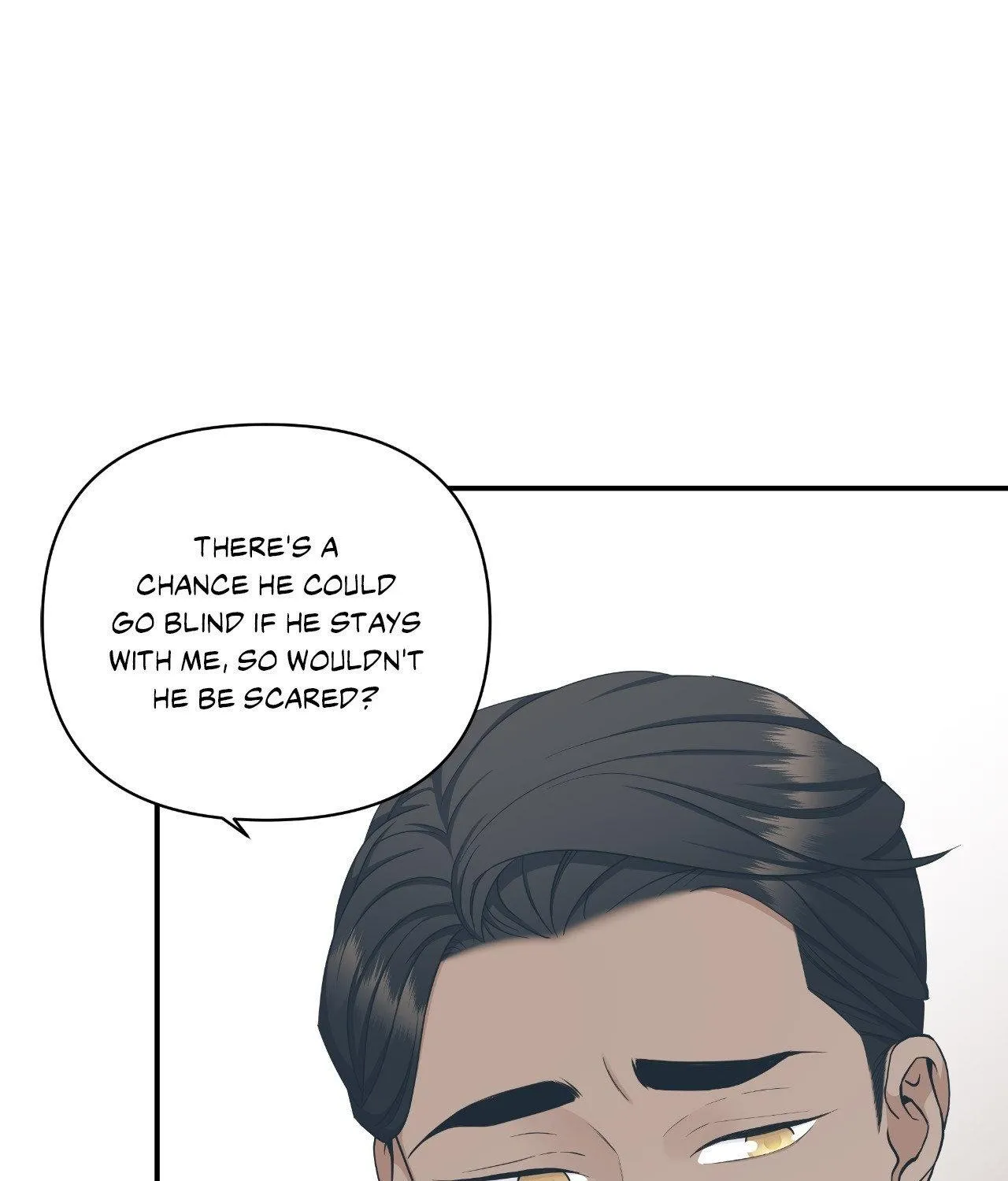 Read Unique Fragrance chapter 39 image 61 on Lezhin