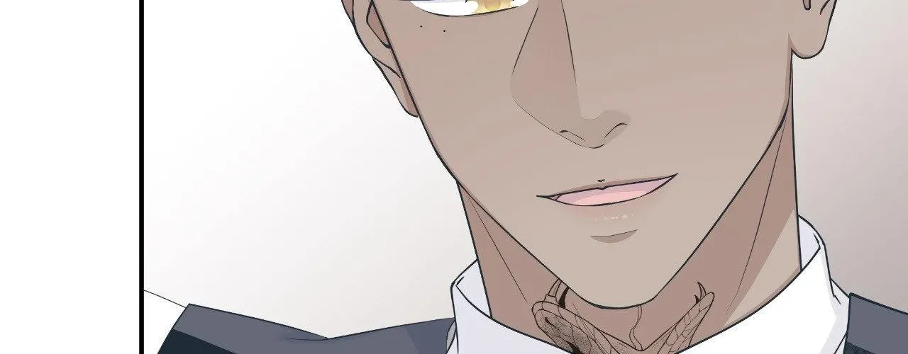 Read Unique Fragrance chapter 39 image 62 on Lezhin