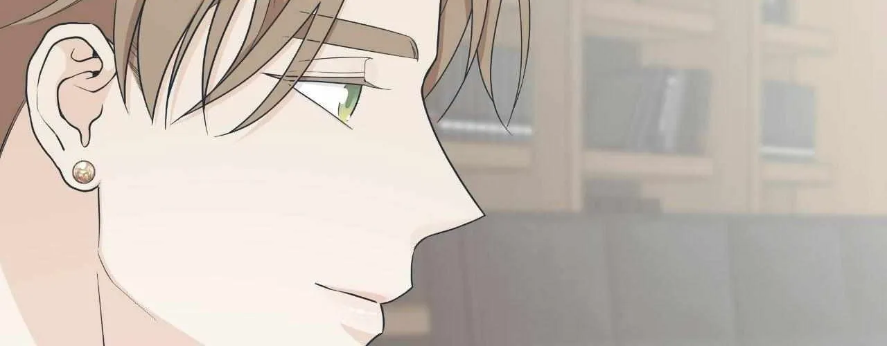 Read Unique Fragrance chapter 39 image 64 on Lezhin