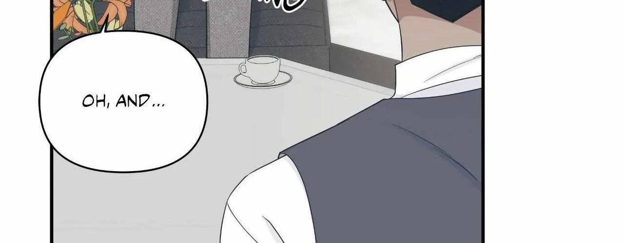 Read Unique Fragrance chapter 39 image 67 on Lezhin