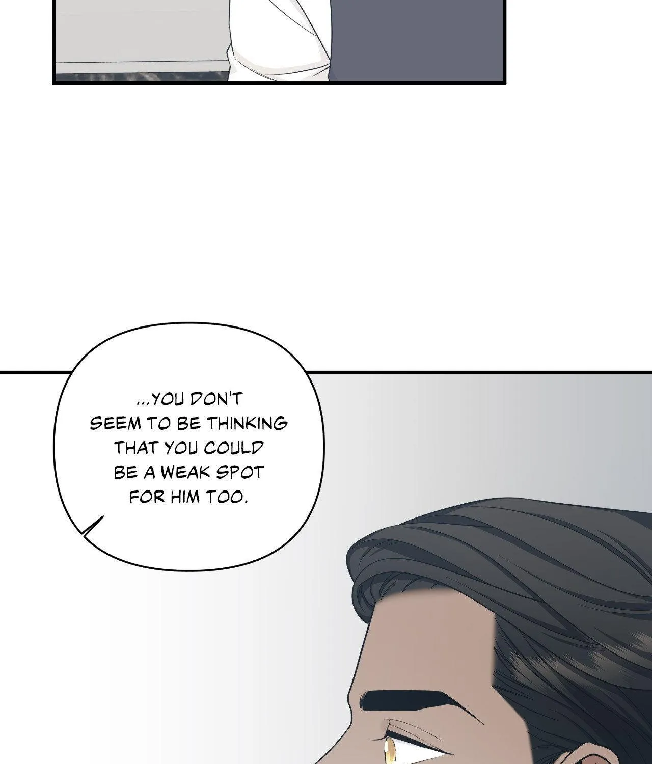 Read Unique Fragrance chapter 39 image 68 on Lezhin