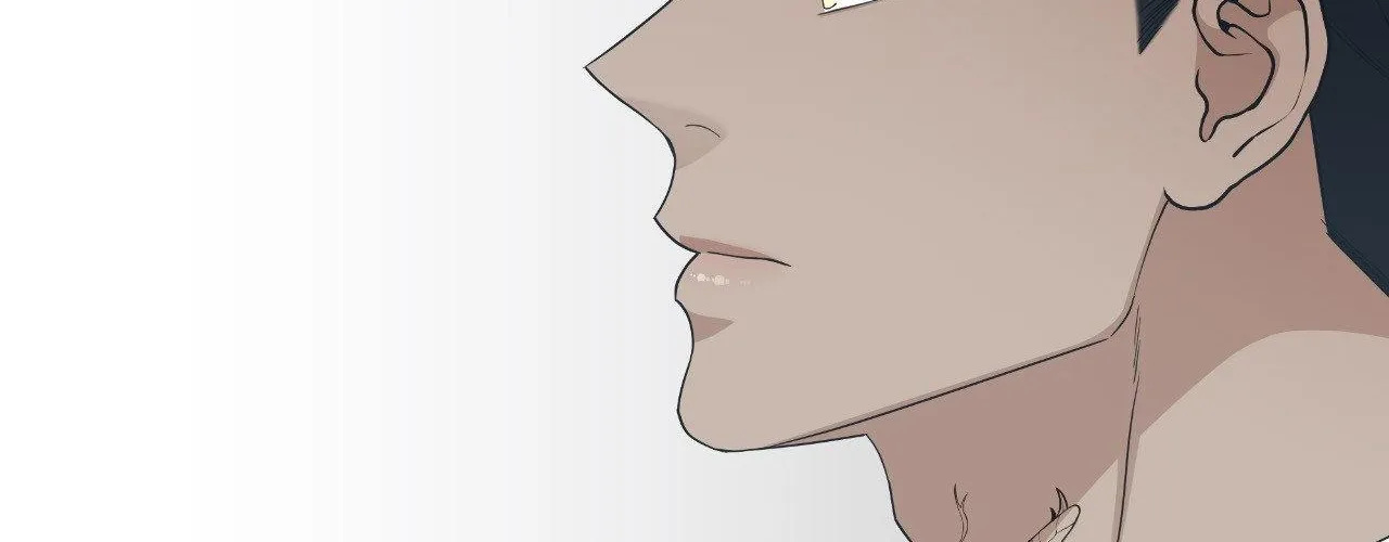 Read Unique Fragrance chapter 39 image 69 on Lezhin
