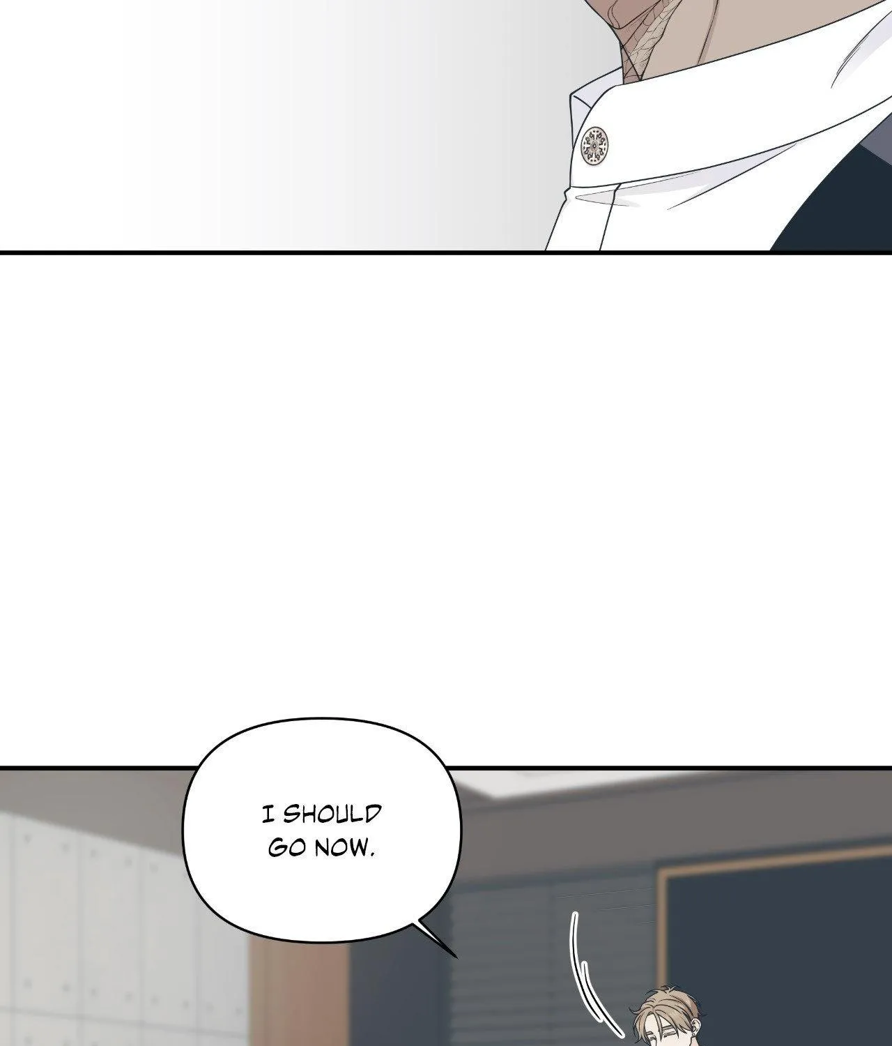Read Unique Fragrance chapter 39 image 70 on Lezhin